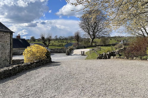 Photo 56 - Chestnut Farm Holiday Cottages