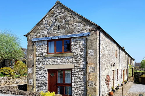 Photo 22 - Chestnut Farm Holiday Cottages