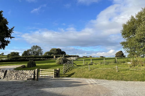 Foto 55 - Chestnut Farm Holiday Cottages