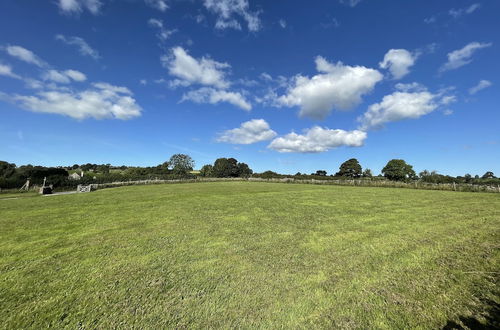 Foto 61 - Chestnut Farm Holiday Cottages