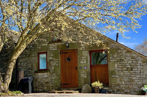 Photo 4 - Chestnut Farm Holiday Cottages