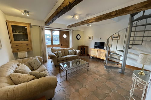 Photo 10 - Chestnut Farm Holiday Cottages