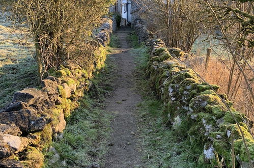 Photo 58 - Chestnut Farm Holiday Cottages