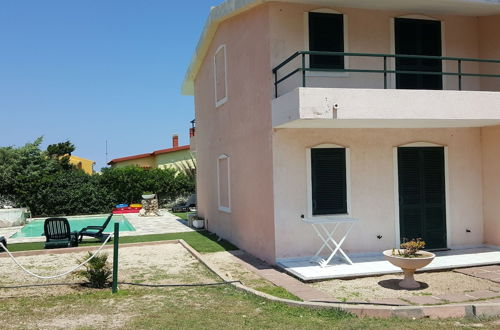 Foto 1 - Residence With Pool, Near the Beach and Coastal Town of La Ciacca