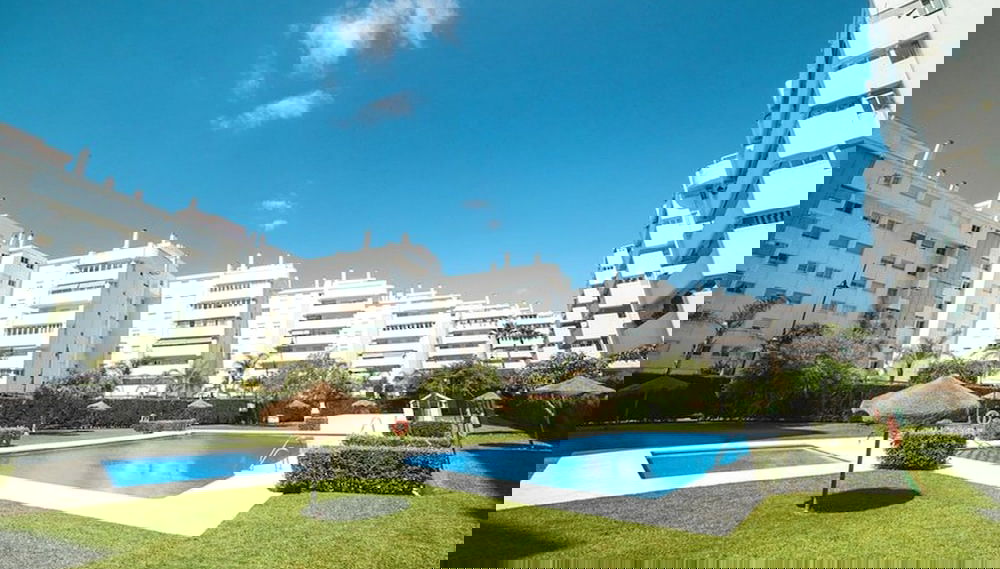 Imagem principal