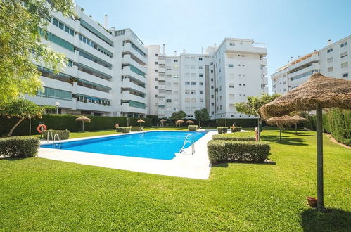 Foto 40 - Myramar | 7 Pax | Parque de Poniente | 4724-KPAW