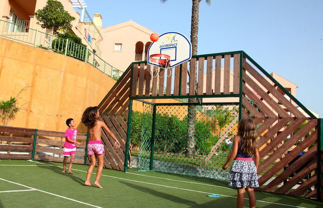 Pierre & Vacances Resort Terrazas Costa del Sol - Foto 39