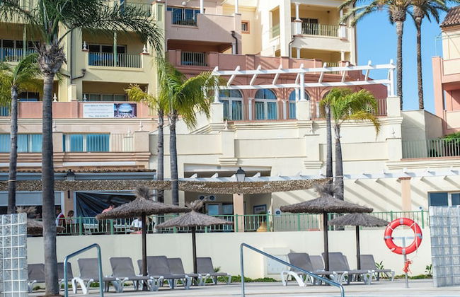 Pierre & Vacances Resort Terrazas Costa del Sol - Foto 33