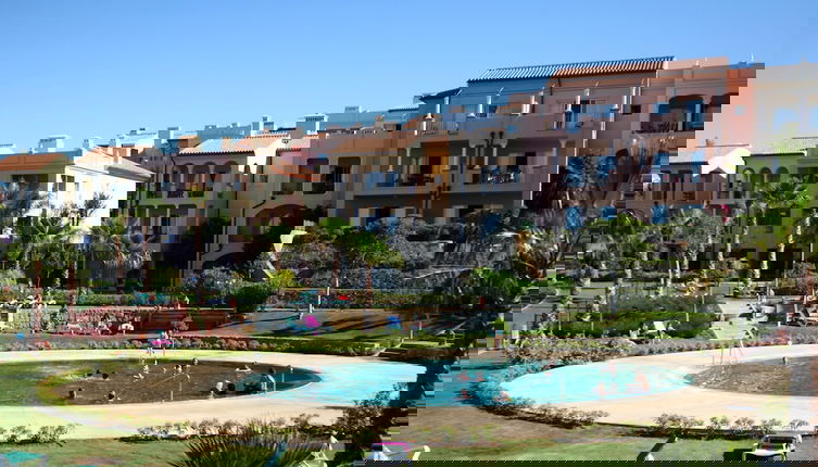 Photo 1 - Pierre & Vacances Resort Terrazas Costa del Sol
