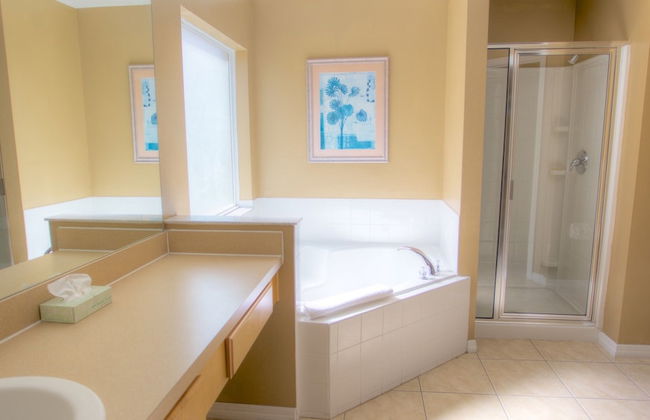 Nottingham Home with Pool in Terra Verde - Foto 11
