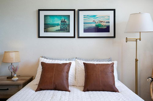 Photo 8 - Beautiful Studio Near Hollywood! Sleeps 2