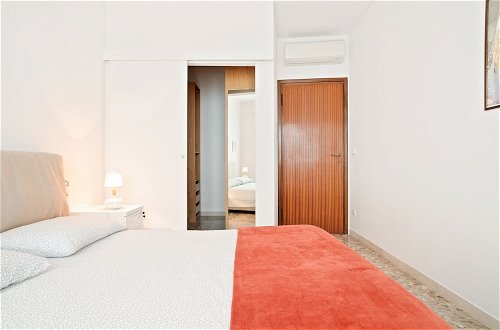 Foto 6 - Porta San Felice e Paladozza Apartment
