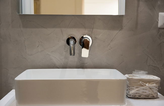 Lifestyle Veneto Suite - Foto 46
