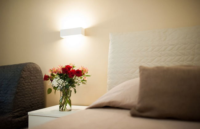 Lifestyle Veneto Suite - Foto 27