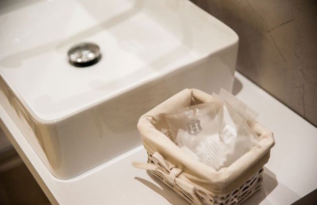 Lifestyle Veneto Suite - Foto 49