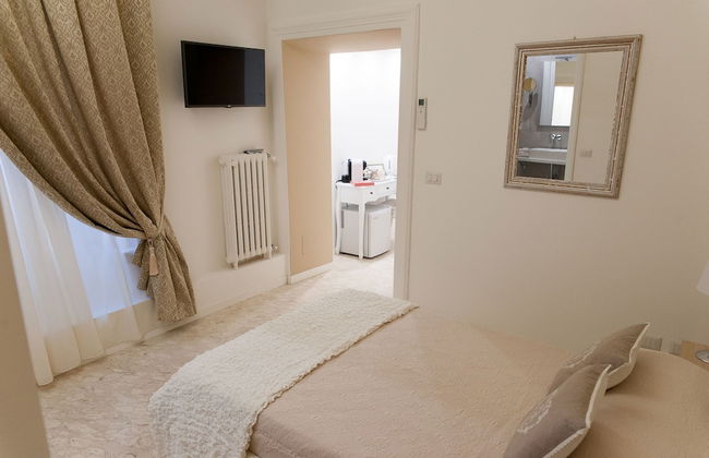 Lifestyle Veneto Suite - Foto 11