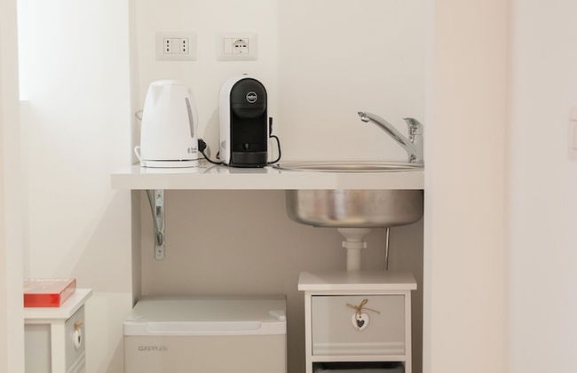 Lifestyle Veneto Suite - Foto 51