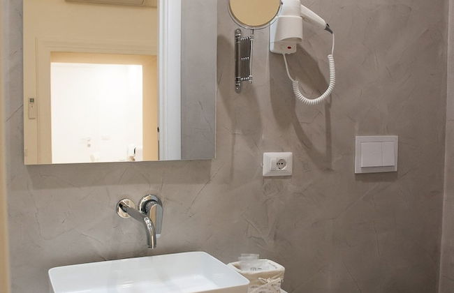 Lifestyle Veneto Suite - Foto 44