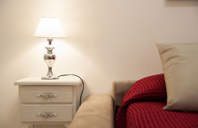 Lifestyle Veneto Suite - Foto 26