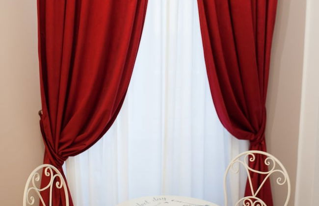 Lifestyle Veneto Suite - Foto 40