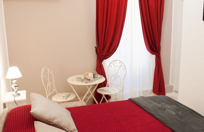 Lifestyle Veneto Suite - Foto 13
