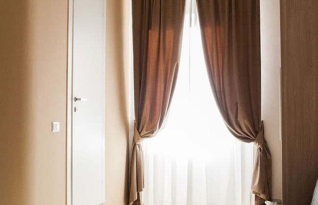 Lifestyle Veneto Suite - Foto 6