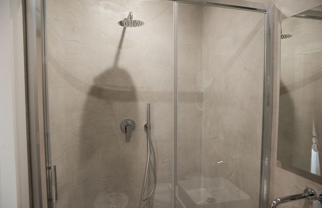 Lifestyle Veneto Suite - Foto 47