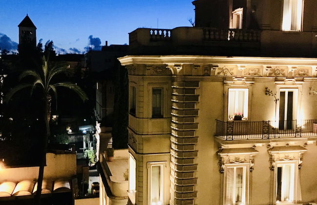 Lifestyle Veneto Suite - Foto 56