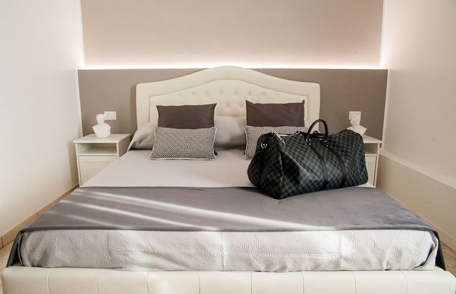 Lifestyle Veneto Suite - Foto 19