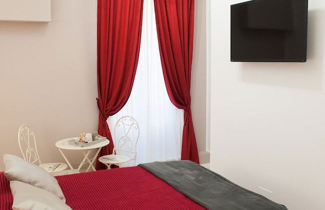 Lifestyle Veneto Suite - Foto 30