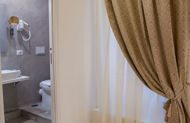 Lifestyle Veneto Suite - Foto 3