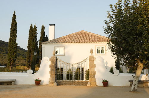 Foto 1 - Once Upon a House in Arrabida - Villas