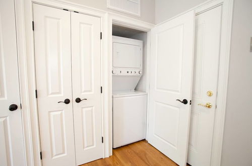 Foto 29 - Luxury Condo 4 Bed 2 Bath Downtown Boston Sleeps 8