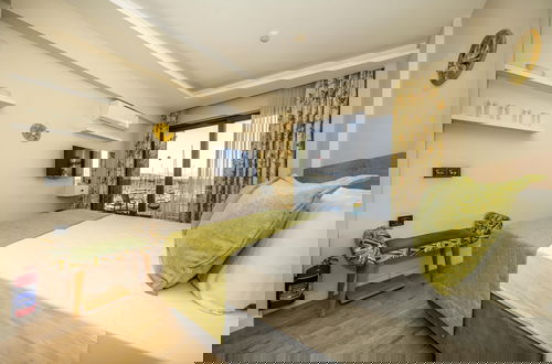 Photo 21 - Ece Marina Suites
