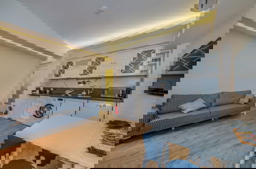 Photo 47 - Ece Marina Suites