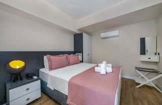 Photo 3 - Ece Marina Rooms