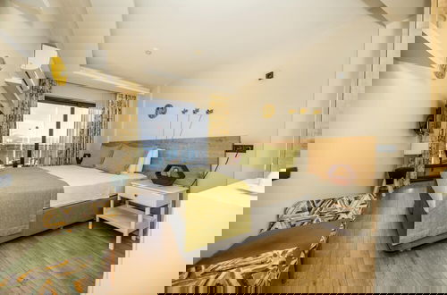 Photo 17 - Ece Marina Suites