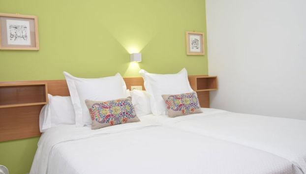 Quarto