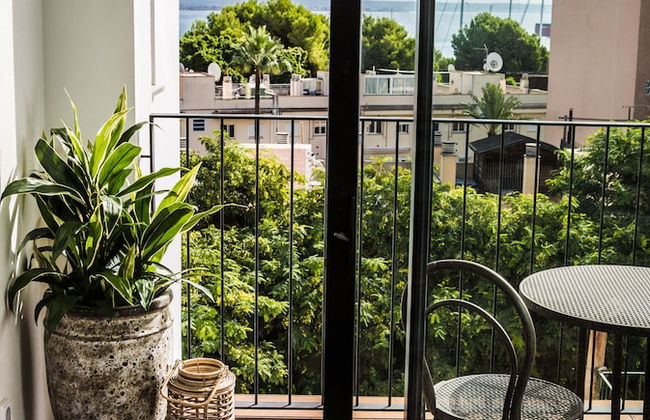 Terreno Suites - Foto 34