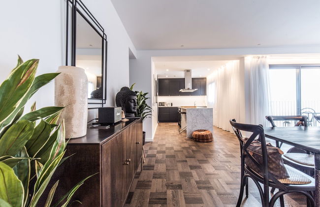 Terreno Suites - Foto 16