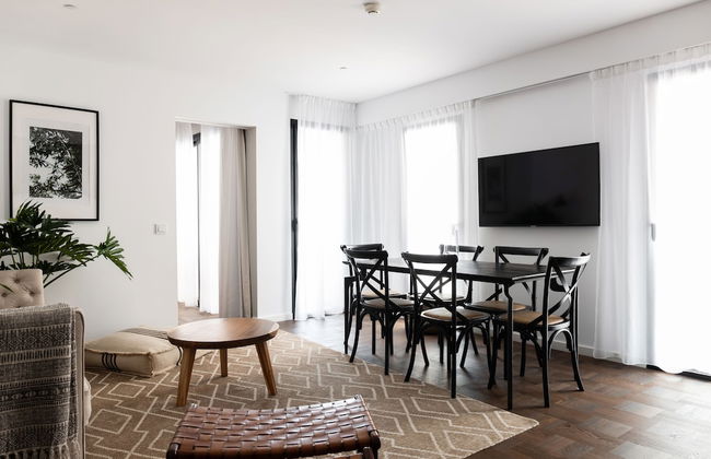 Terreno Suites - Foto 26