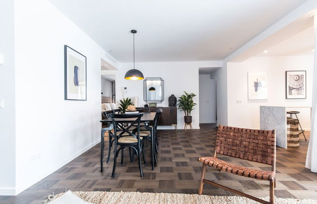 Terreno Suites - Foto 30