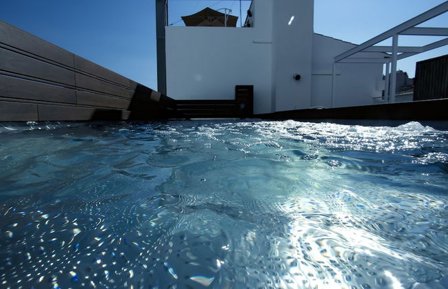 Terreno Suites - Foto 40