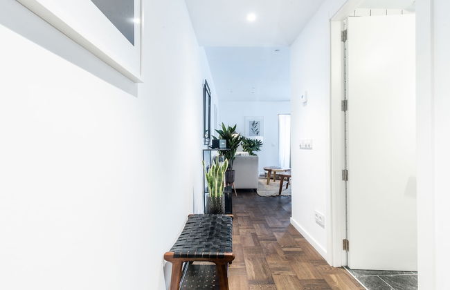 Terreno Suites - Foto 18