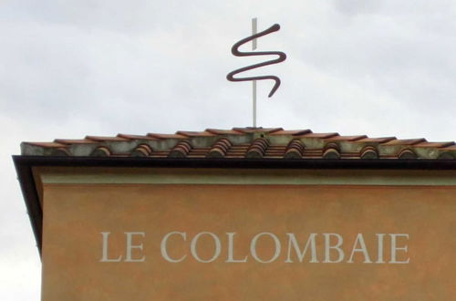 Photo 22 - Le Colombaie Country Resort