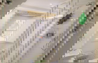 Foto 68 - roomPEDRA Apartamentos Turísticos