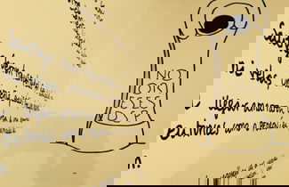 Foto 74 - roomPEDRA Apartamentos Turísticos