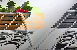 Foto 75 - roomPEDRA Apartamentos Turísticos