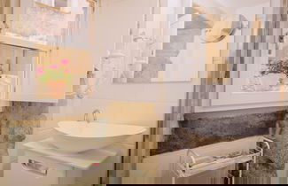 Foto 63 - roomPEDRA Apartamentos Turísticos