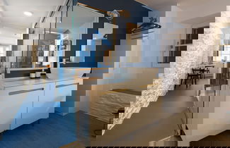 Foto 73 - roomPEDRA Apartamentos Turísticos